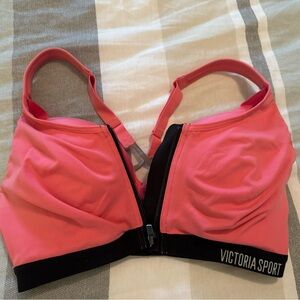 Victoria’s Secret Sport Sports Bra 32DD